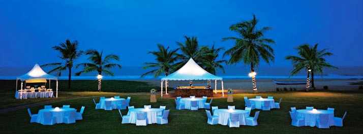 668/Vivanta by Taj Fishermans Cove - Chennai 08.jpg